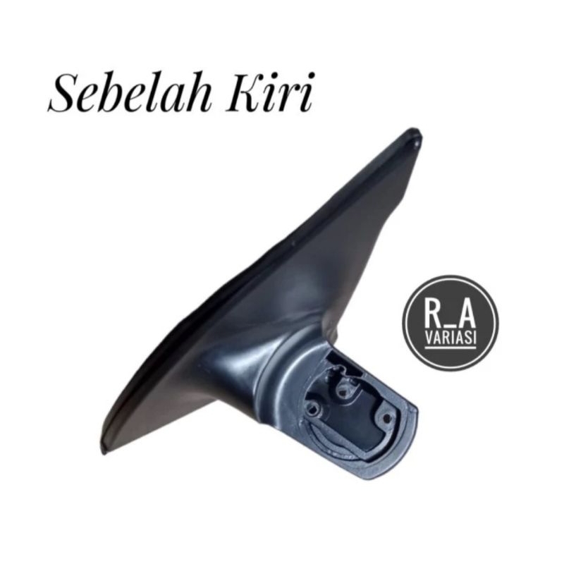 Kaki/ Lengan Spion Avanza Vvti Dudukan Spion Avanza Gagang Spion Avanza Old