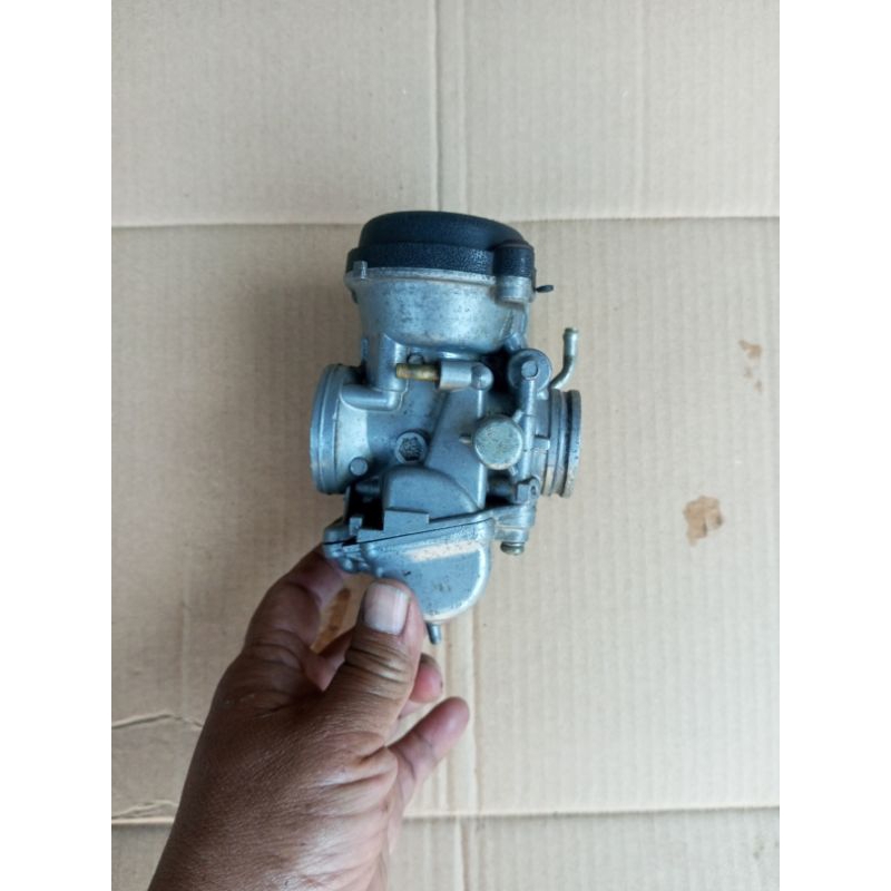 karburator Suzuki Thunder 125