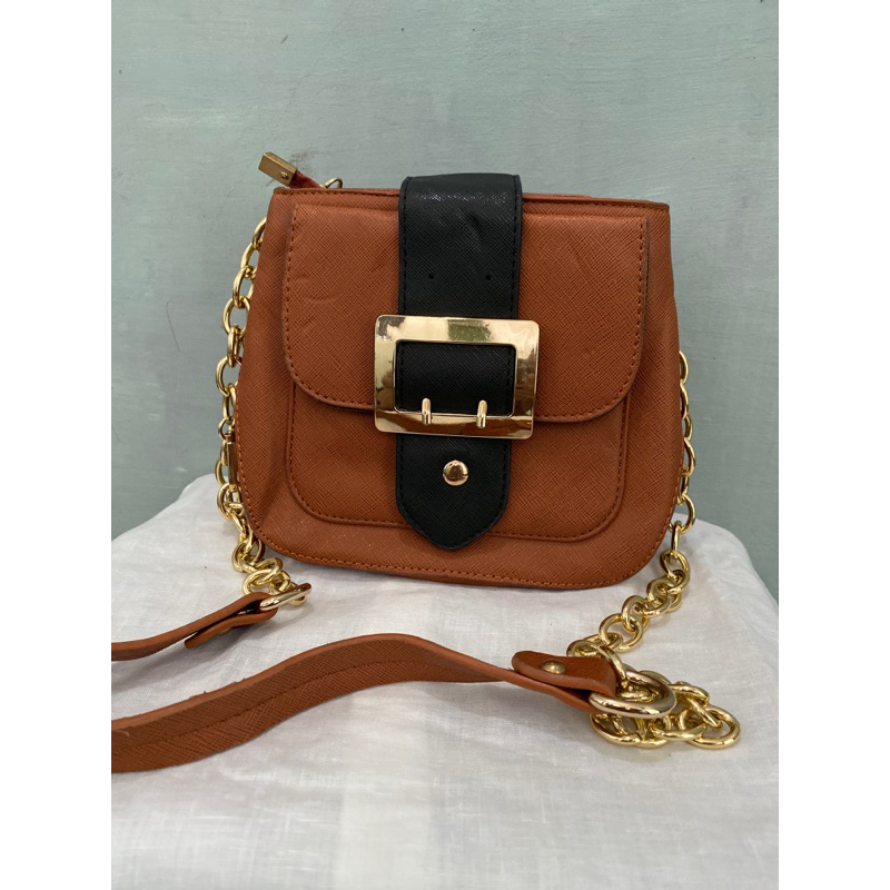 Sling Rantai