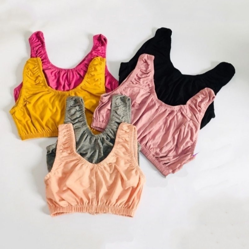 BH Menyusui BH Remaja Bra Busui Miniset Miniset Remaja Miniset Busui