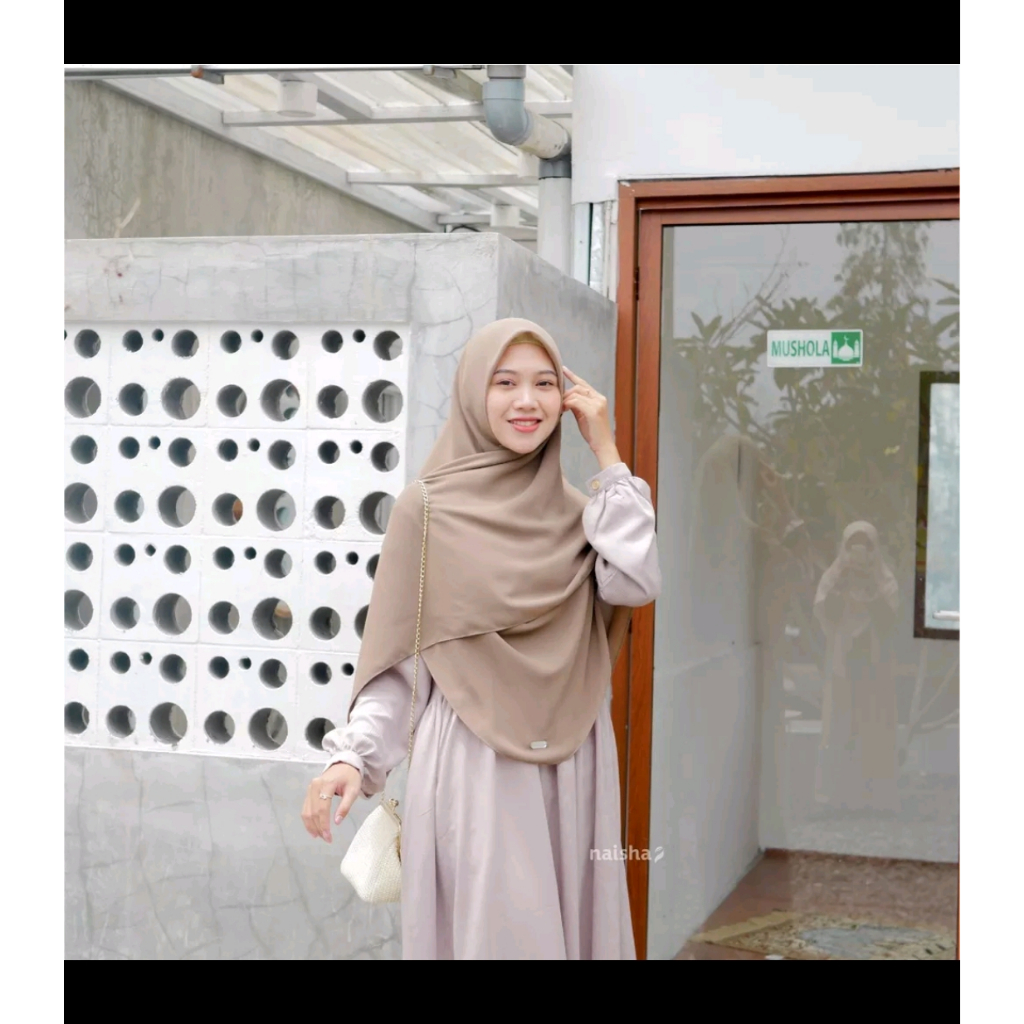 Curve oval Malaysian, SegiempatOval,SquareOval