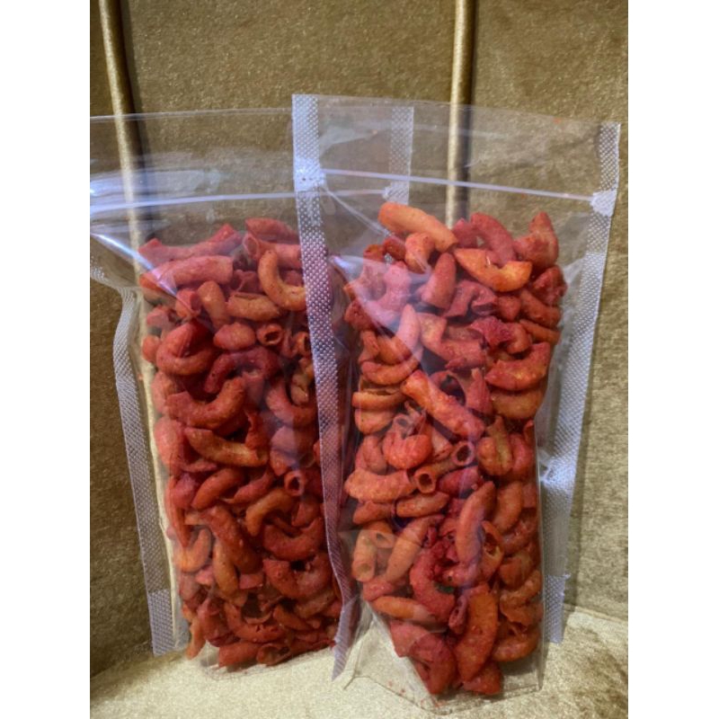 

makaroni balado