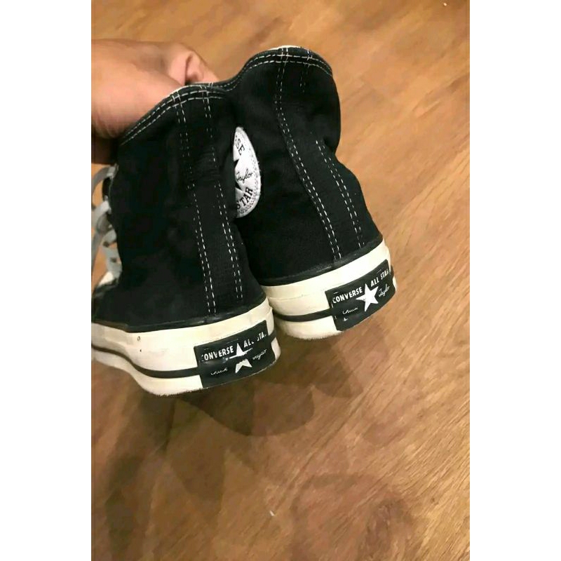 HoodieSecondOriginal