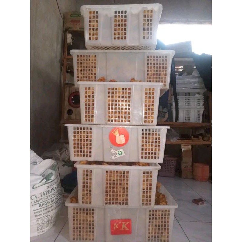 

cuanki kering enak dan murah