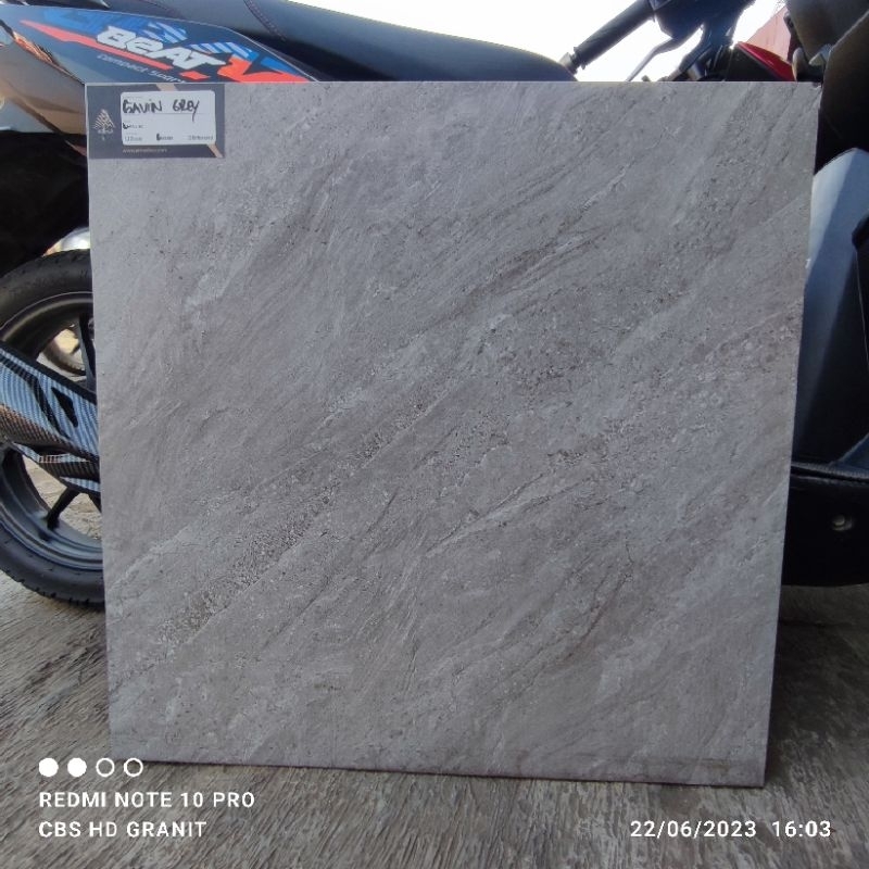 granit lantai 60x60 gavin grey arna
