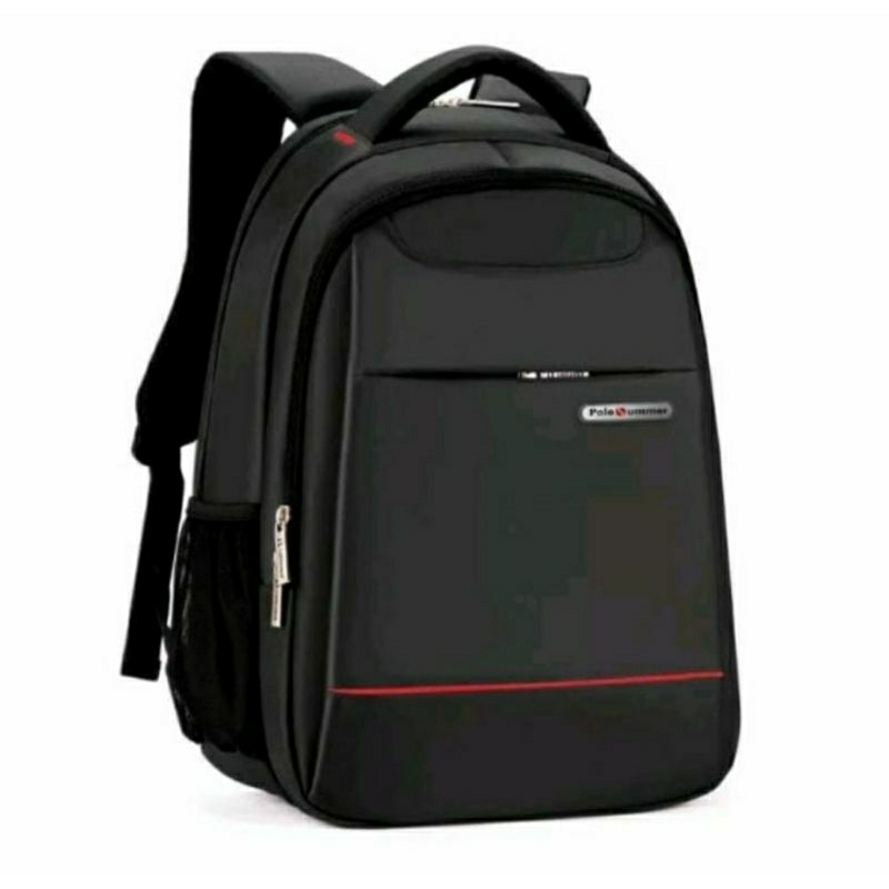 Tas Ransel Polo Tas Sekolah