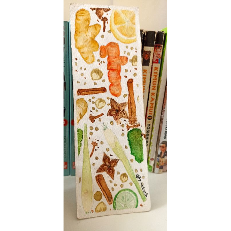 Mainan orang-orangan Stiker Maiko | Mainan orang-orangan Maiko| Stiker Lucu| Stiker Maiko| Mainan Ed