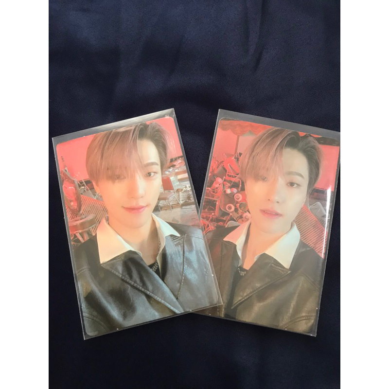 pc dino attacca op 3