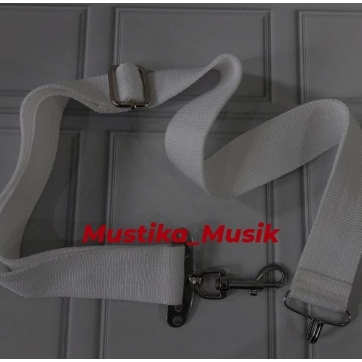 Sling Snare Mafella SSST 01