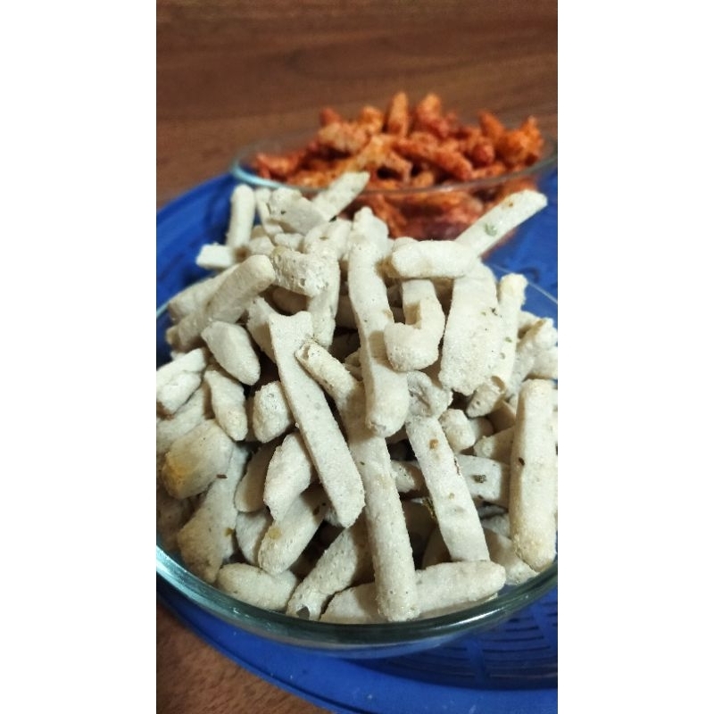 

BASRENG JERUK PEDAS GURIH ENAK ASLI TASIK