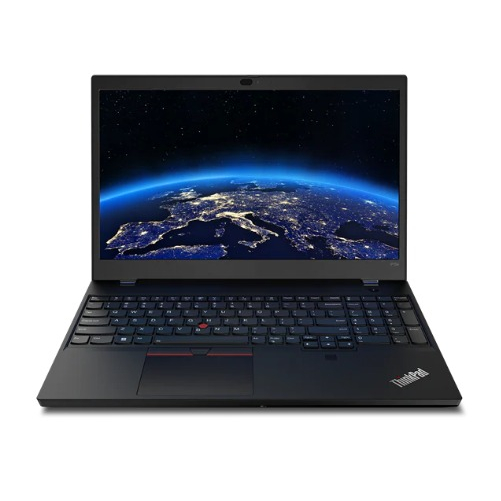 LENOVO ThinkPad P15v Gen 3 Intel Core i7-12700H 64GB 1TB SSD Nvidia T600 4GB 15.6" FHD IPS 300nits W