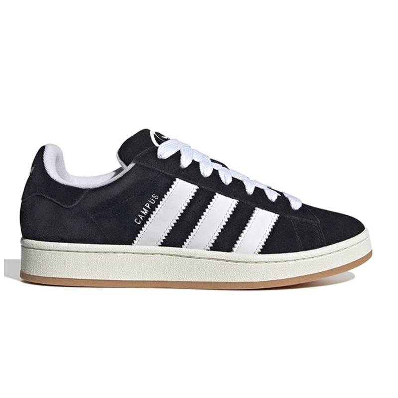 Adidas Campus 00s