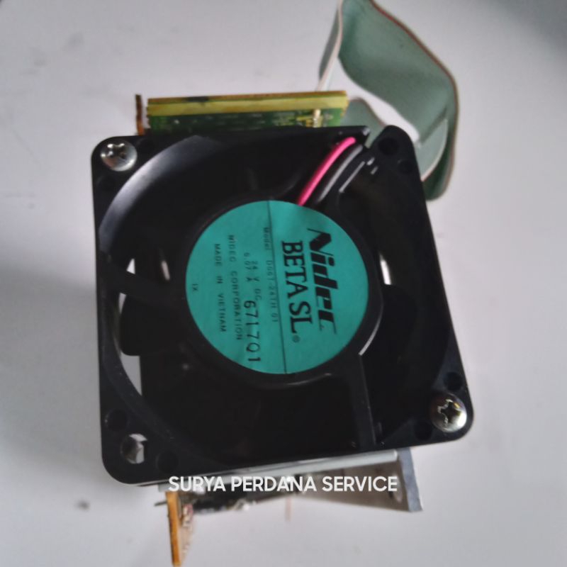 MODUL,IC FINAL,HOME,THEATER,PIONEER