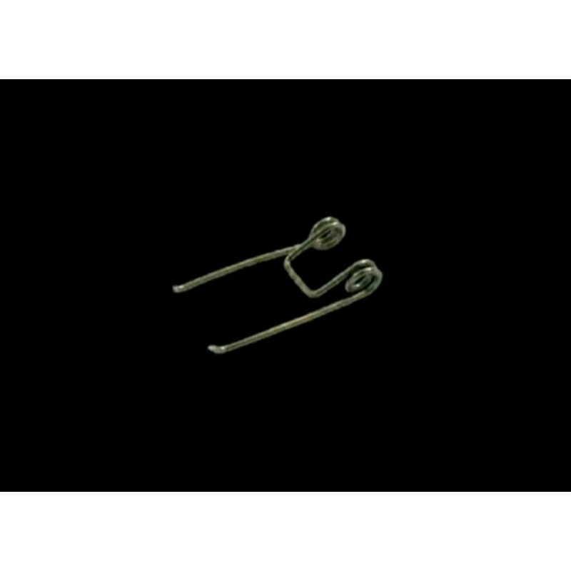 per clipper WMARK NG-2029