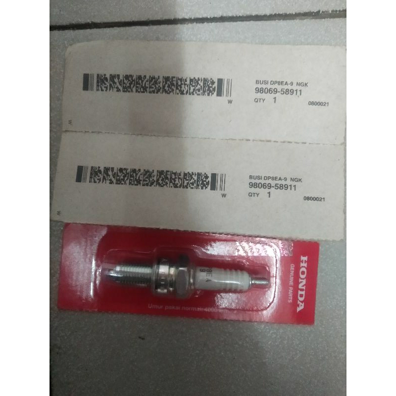 BUSI MOTOR HONDA,MEGA PRO,TIGER,9806958911