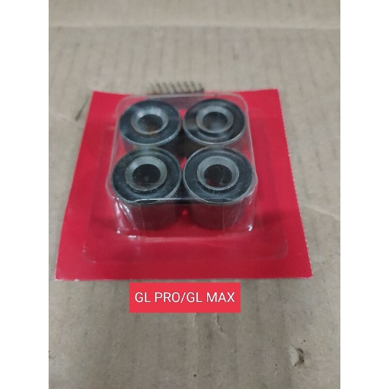 BOS TROMOL GER BELAKANG GL PRO/GL MAX /NEOTECH ORI 41241-307-012