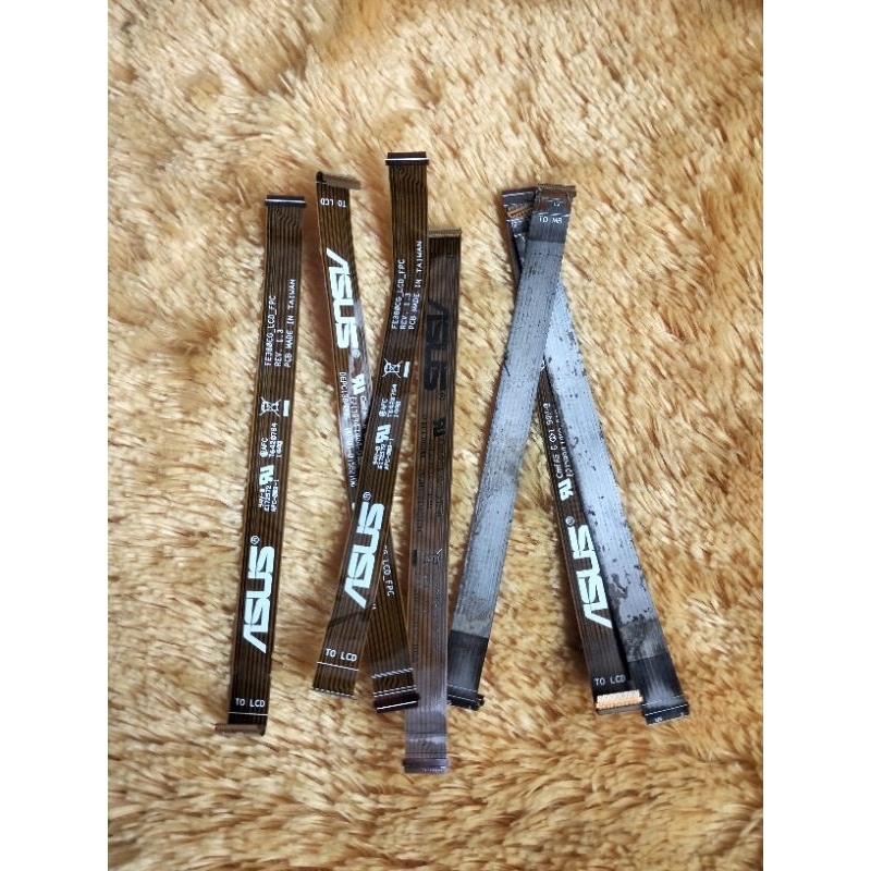 fleksibel lcd asus fonepad 8 k016