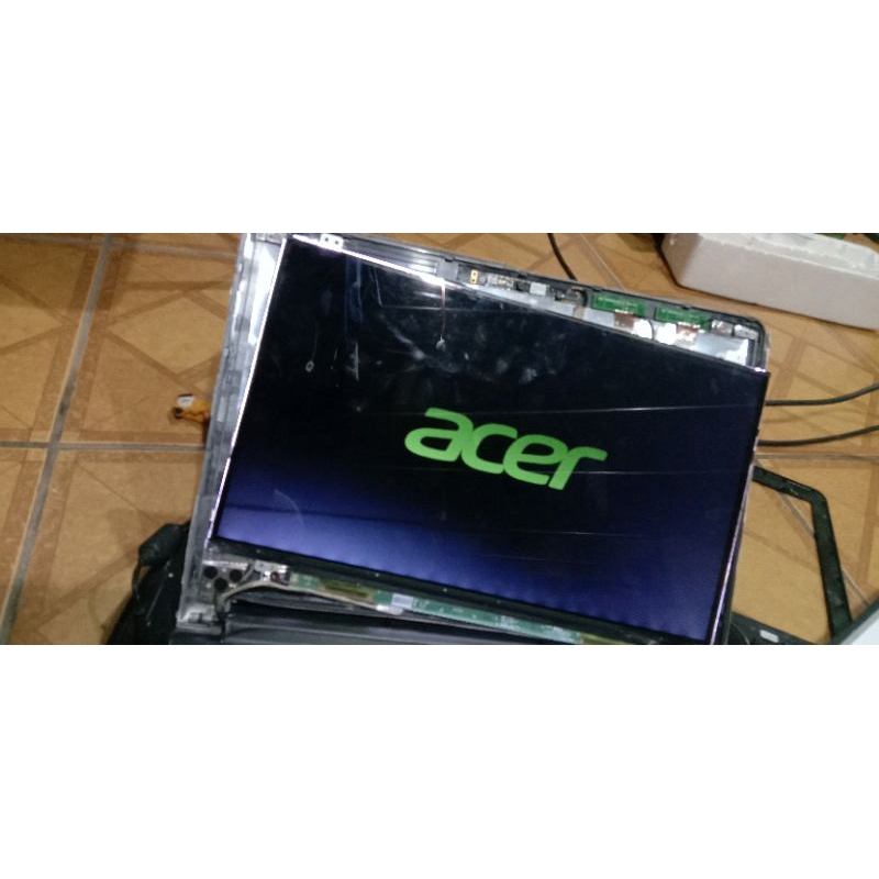 LCD+silm+14inch+30pin