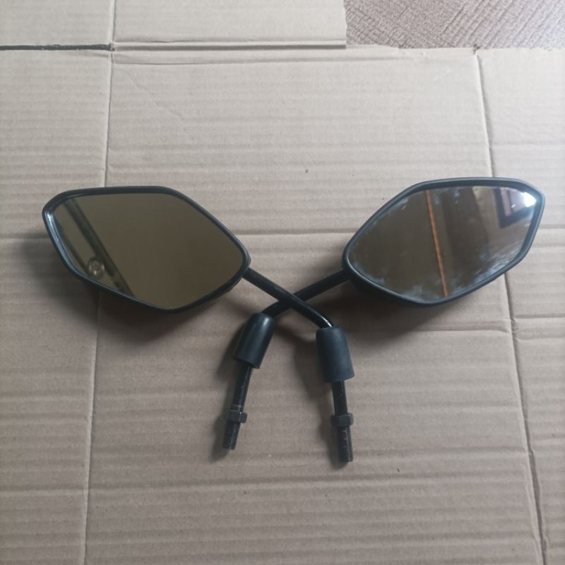 spion honda beat deluxe genio  beat eco beat street original