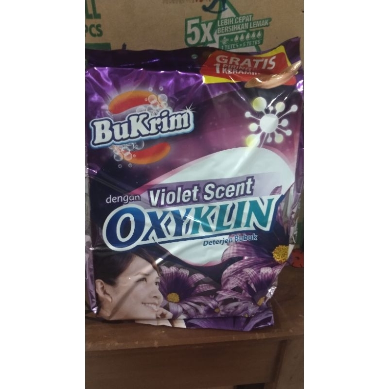 

Bu Krim 770gr