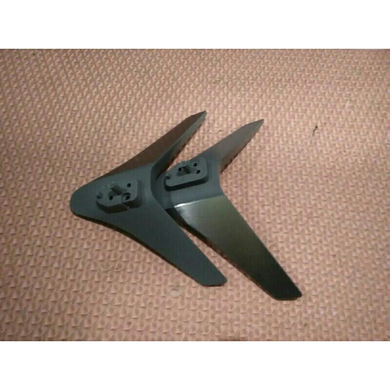 Kaki tv LG 55UH650T