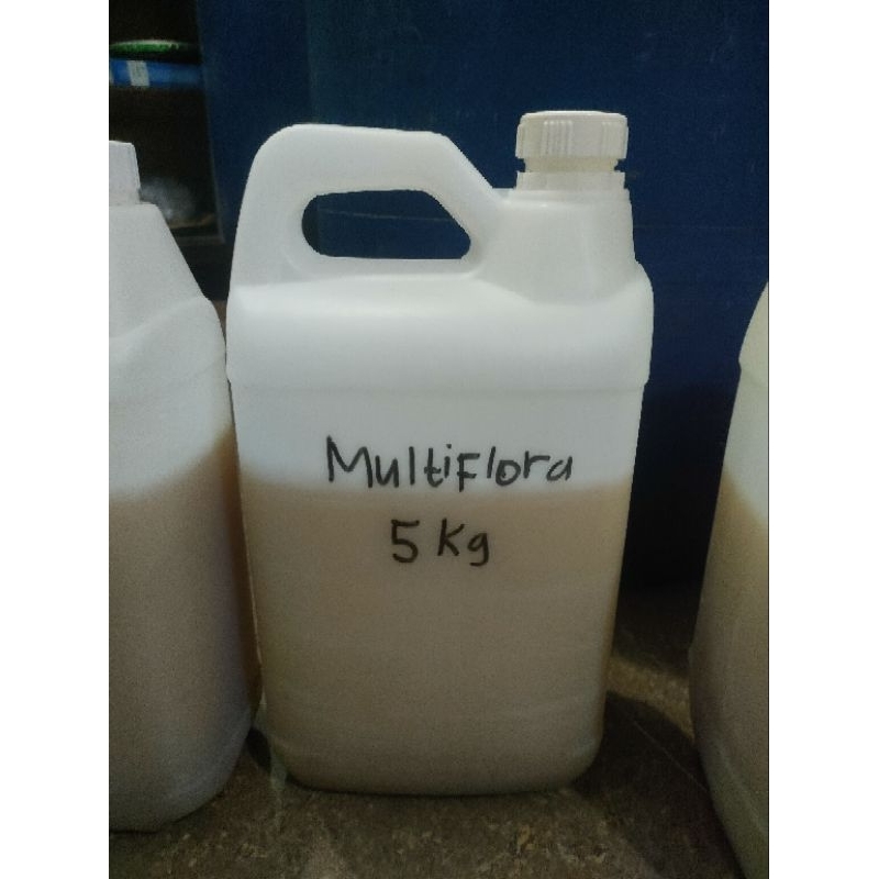 

grosir madu/madu curah multiflora /Raw honey