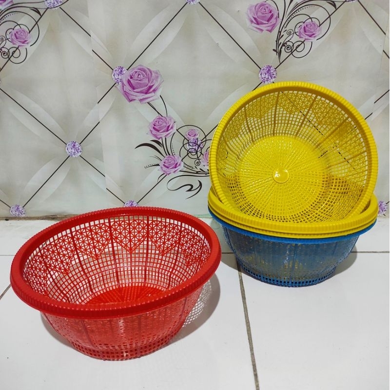 wakul hati / wakul hajatan / ( order minimal 1lusin )
