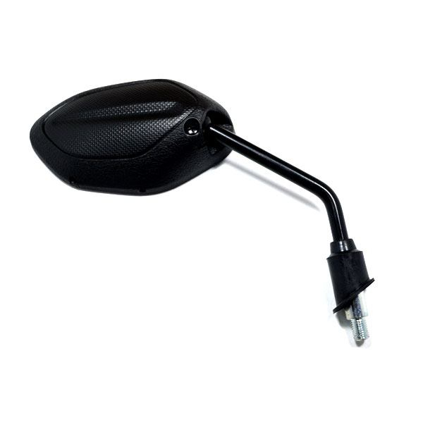 Kaca Spion Honda Vario 125 Beat Fi Vario 110 ORI AHM KZR