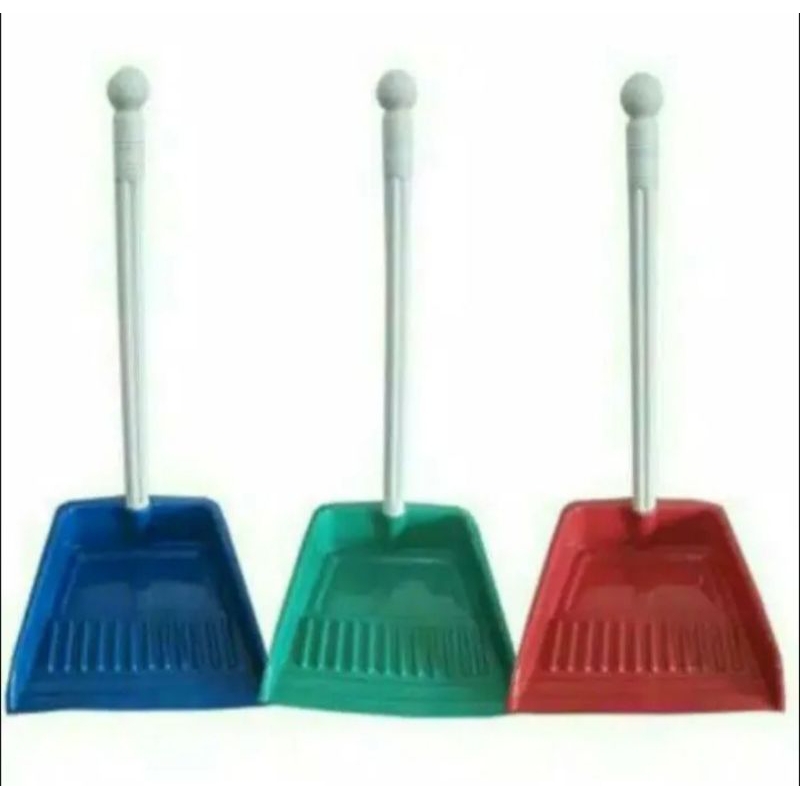 SEROK SAMPAH PLASTIK / SEROK SAMPAH MURAH