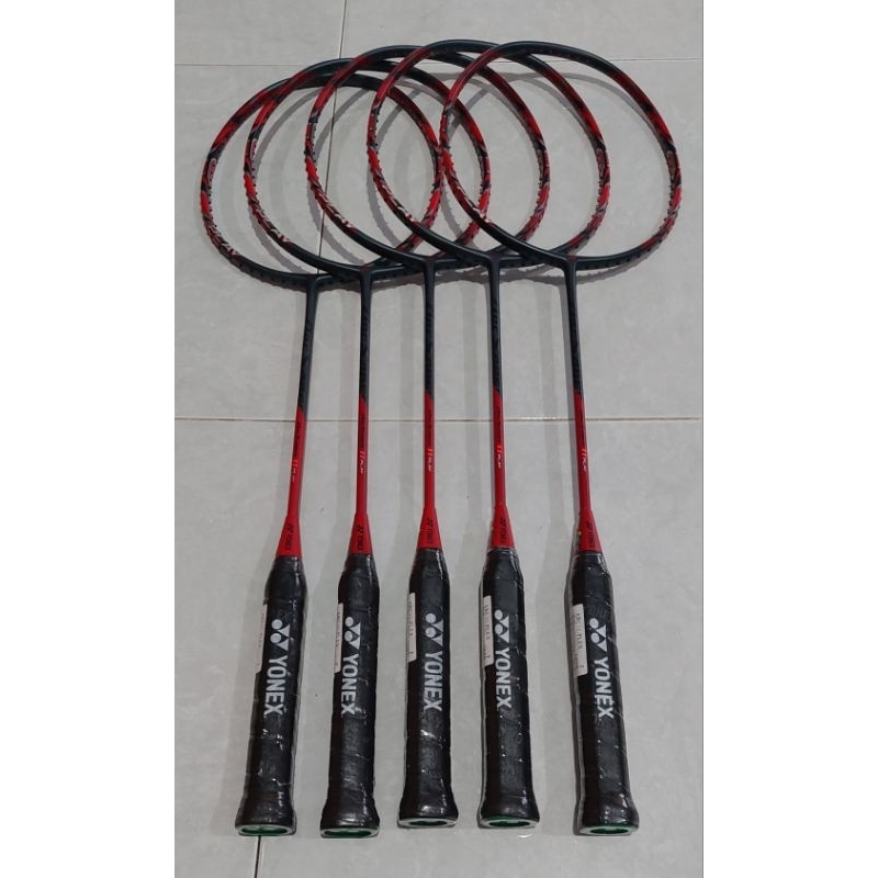 raket yonex ARCSABER 11 PLAY