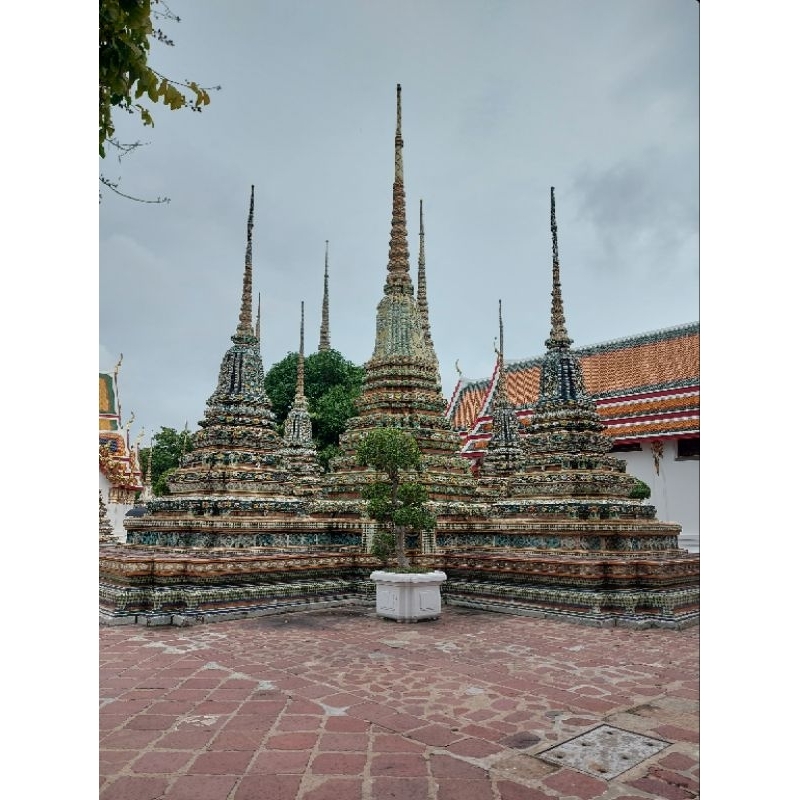 

CO Jastip Thailand
