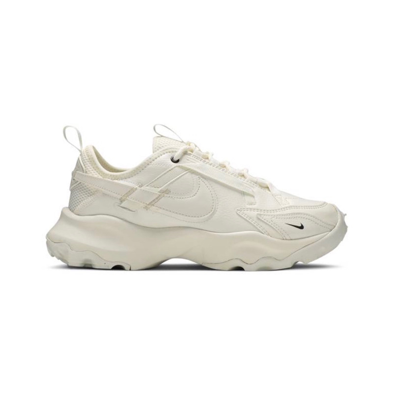 Nike TC 7900 Sail (WMNS)