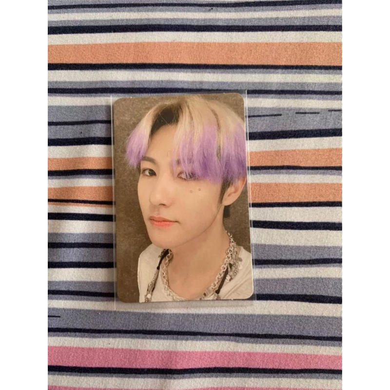 pc renjun ridin [booked]