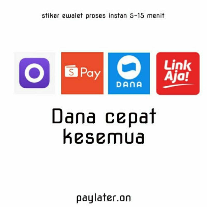 

T0p up apa aja