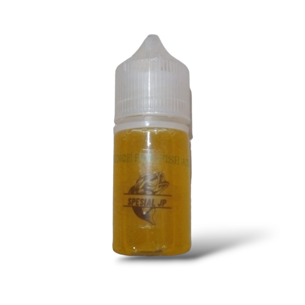 essen oplosan jasuke jagung bakar-jagung maniss-susu-keju