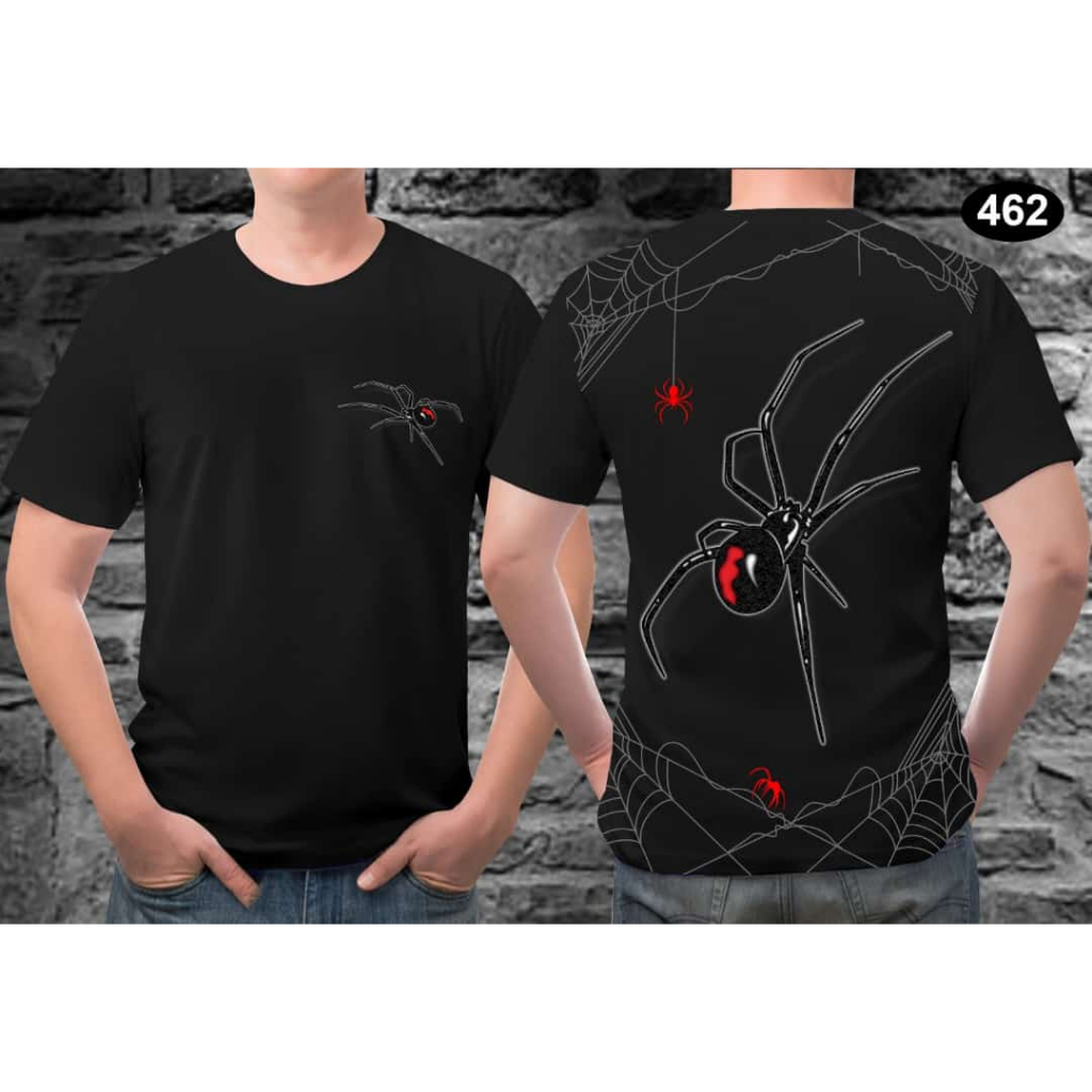 IKKONO STORE/KAOS LABA LABA / KAOS MEMPHIS ORIGINS / MEMPHIS / KAOS SUKAJAN/ KAOS PRIA / KAOS DISTRO