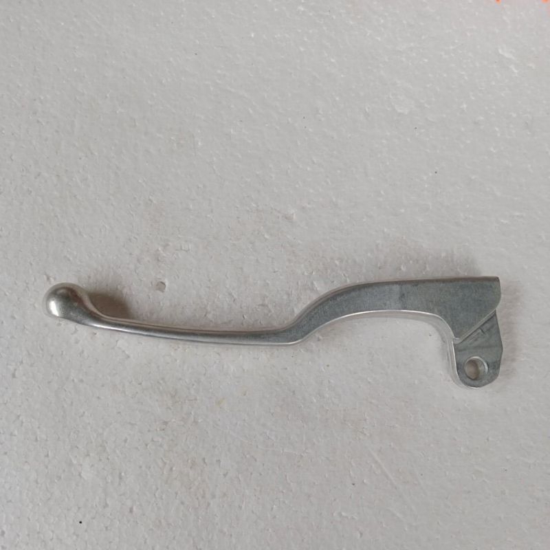 handel kopling Yamaha jupiter Mx old lama original