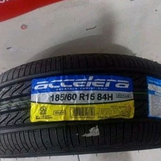 ban mobil Ring 15 yaris