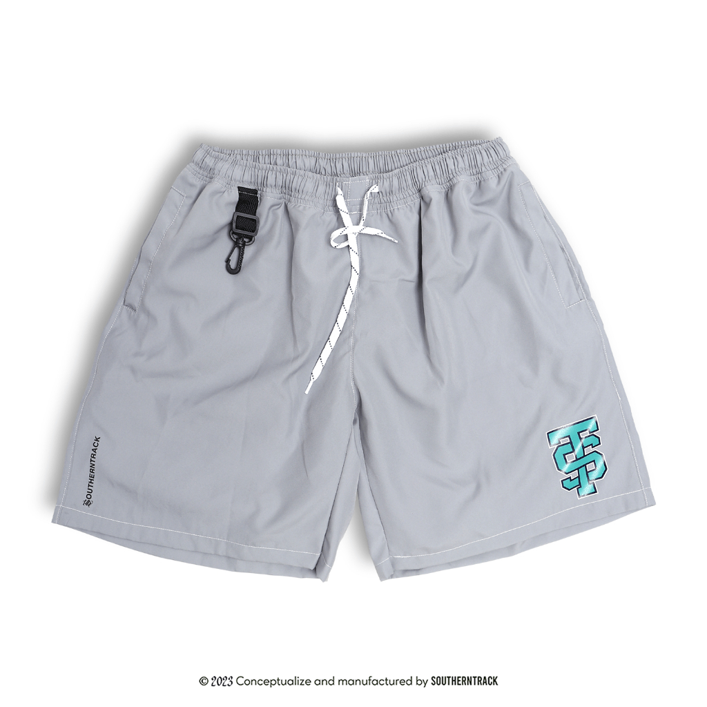 PENDEK BOARDSHORT PANTS CELANA PENDEK BOXER | BOARDSHORT PANTS | SOUTHERNTRACK | GREENLIGHT | BOARDS