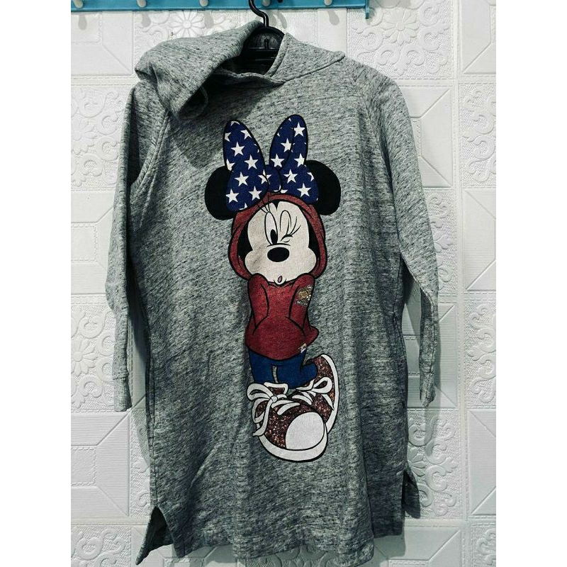 hoodie zara