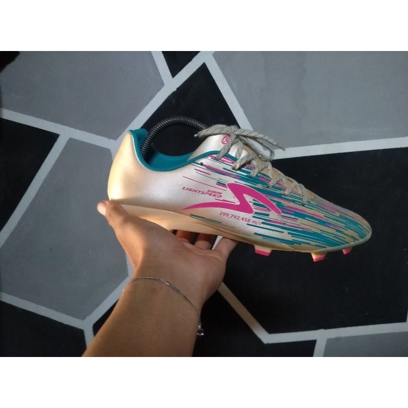 ls reborn ivory oats