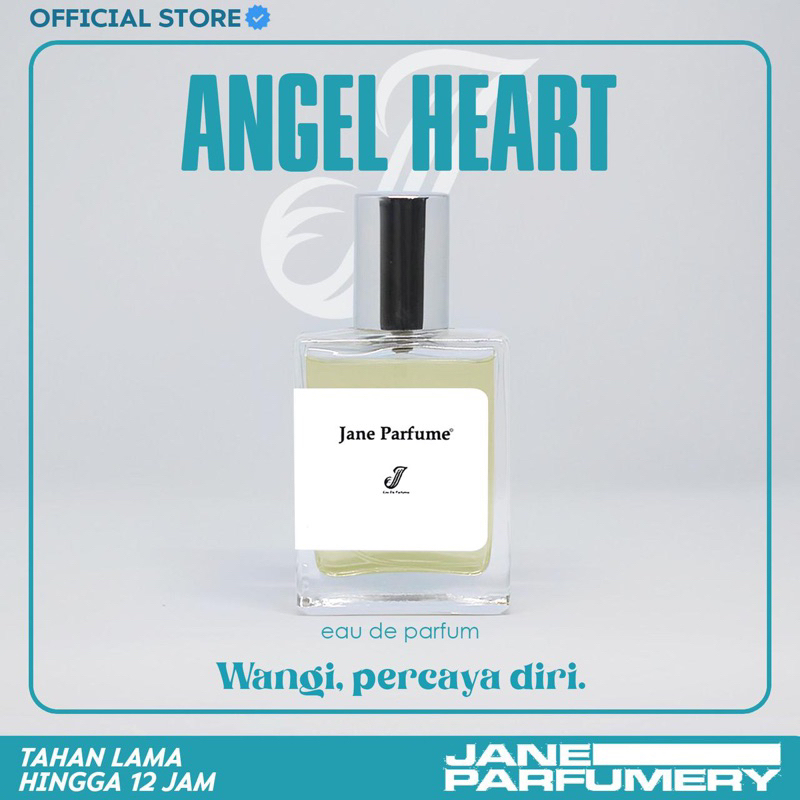 FARPUM FARPUM FARPUM ANGEL HEART REFILL