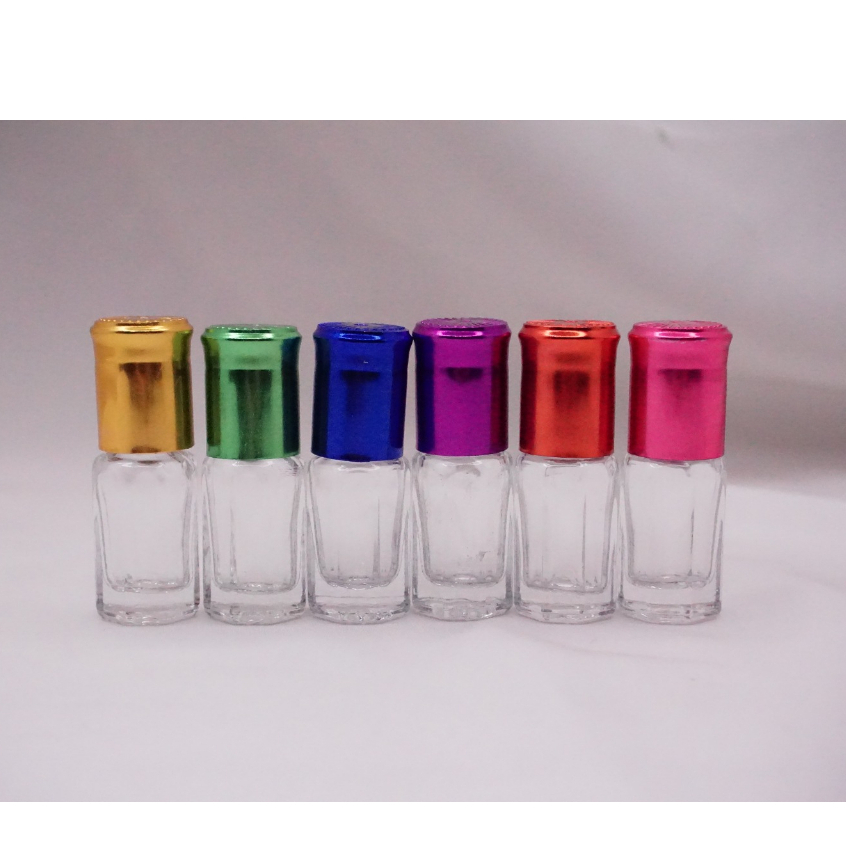 TOLA MATA 3 ML. TOLA ROLL 3 ML. TOLA 3ML. TOLA 3 ML ROLL ON. TOLA MATA WARNA. HARGA 1 PCS