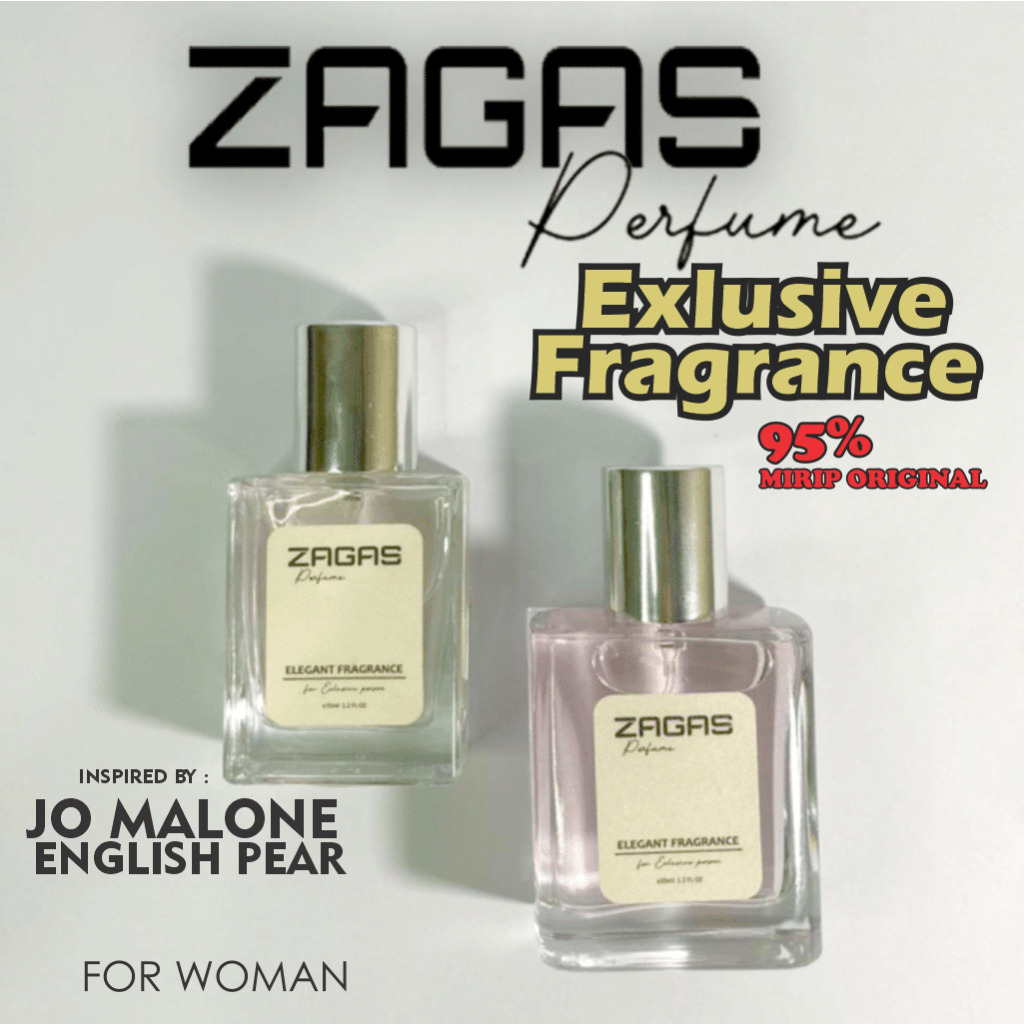 PARFUM PERFUME MINYAK WANGI PARFUME FARFUM EAU DE WANITA TAHAN LAMA DAN WANGI 24 JAM PEREMPUAN JO MA