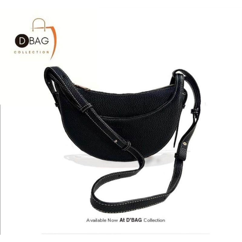 Tas Wanita Belleza Hand Bag