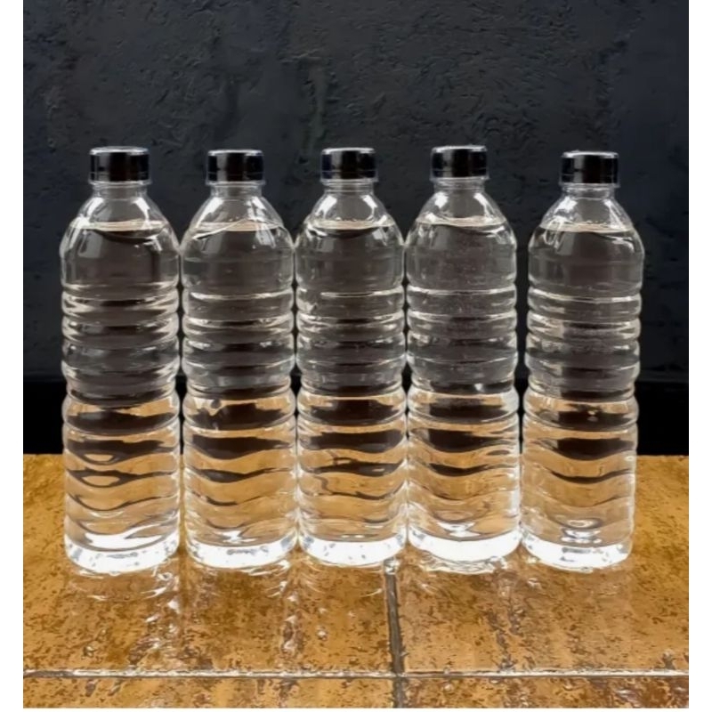 

minuman 4r4k karangasem 1.5 liter harga 75k