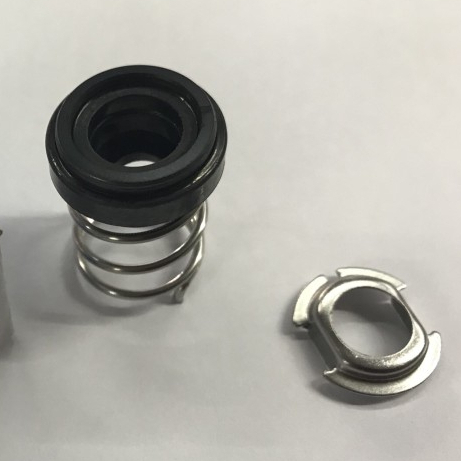 Spare Part Sanyo Mechanical SANYO PH 236 AC SANYO PWH 236 C Mekanikal sil Sanyo Extra Strong Sanyo P