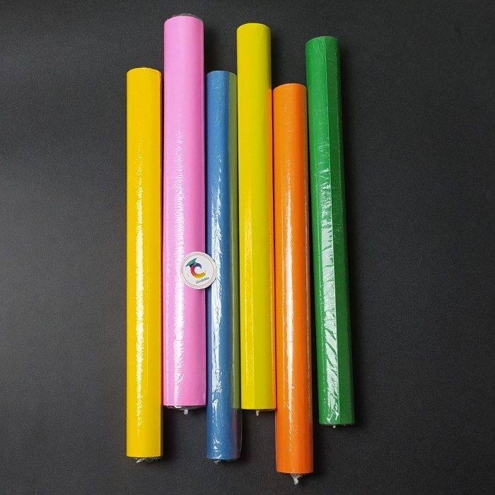 

Kertas Asturo Karton Asturo Kertas Ariston warna Varian 1