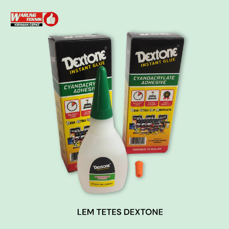 

LEM TETES DEXTONE LEM KOREA LEM TETES