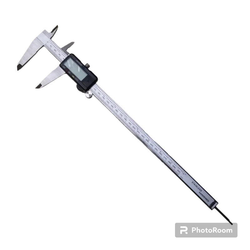 sigmat jangka Sorong digital caliper 300mm 12 inch TAIWAN TERMURAH